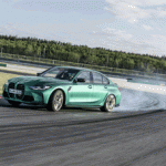 P90399314_highRes_the-new-bmw-m3-compe copia