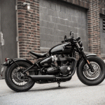 Triumph-Bobber-Black--4- copia