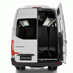 20200424_5e83d8cfd4b849b093d21af6f29d460d_sprinter516-0466 copia