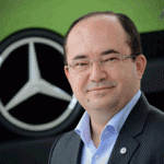 20201006_69d7e72c33c24d7d82e9881db7a7720c_silvio-renan-diretor-de-pecas-e-servicos-ao-cliente-da-mercedes-benz-do-brasil copia