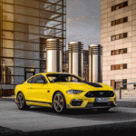 FordMustangMach1_Europa-1 copia