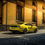 FordMustangMach1_Europa-2 copia