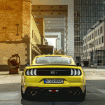 FordMustangMach1_Europa-3 copia