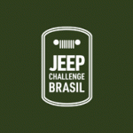 JEEP_CHALLENGE_BRASIL_01 copia