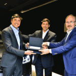 Sergio Waib_Range Rover_Entrega das chaves copia