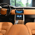 Sergio Waib_Range Rover_Interior Range Rover copia