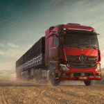 20201112_8581e99ee8ca4aa1b96ef953885916d6_novo-actros copia