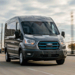 Ford E-Transit-1 copia