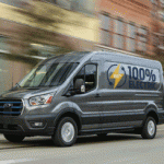 Ford E-Transit-2 copia