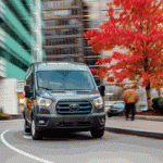 Ford E-Transit-3 copia