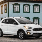 FordKa FreeStyle -14 copia