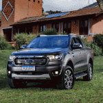 FordRanger2020-LTD-0424 copia