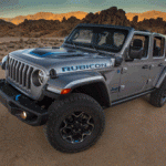 JeepWrangler4xe12 copia