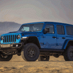 JeepWranglerRubicon3921 copia