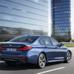 P90389008_highRes_the-new-bmw-530e-xdr copia