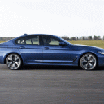 P90389020_highRes_the-new-bmw-530e-xdr copia