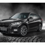 P90406987_highRes_bmw-x1-m-sport-25-an copia