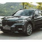 P90407017_highRes_bmw-x1-m-sport-25-an copia