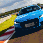 Audi TTRS copia