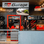 GR-garage_10 copia