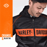 H-D-Orange-and-Black-3 copia