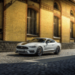 MustangMach1 copia