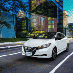 Nissan LEAF 2020 52-source copia