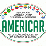 logo AMERICAR-source copia