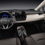 01-Corolla-2022-Interior-scaled copia