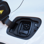 264258_Volvo_Cars_XC40_Recharge_-_details copia