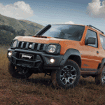 389612_964354_jimny_4sport_4_min copia