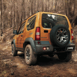 389612_964357_jimny_4sport_1_min copia