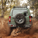 389612_964359_jimny_forest_min copia