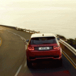 Discovery Sport 21MY_Exterior_Traseira_R-Dynamic copia