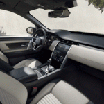 Discovery Sport 21MY_Interior_Painel copia