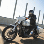 H-D-Sport-Glide-2021 copia