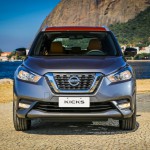 Nissan Kicks_2017_ (95)-1200x800