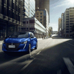 PEUGEOT_208_2019_618_UK_0 copia