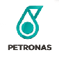 Petronas