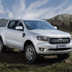 FordRanger XLS (2) copia