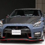 NUEVO GT R NISMO-source copia