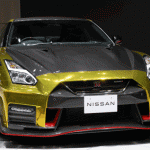 NUEVO GT R NISMO_EDICION ESPECIAL-source copia