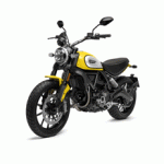 Scrambler Icon - 3_4 copia