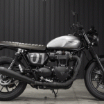 Triumph-Street-Twin-TCM--4- copia