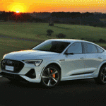 Audi e-tron S Sportback copia