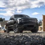 F-150Lightning-3 copia