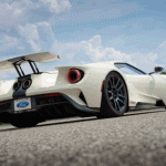 Ford GT 64 Heritage Edition-2022-4 copia