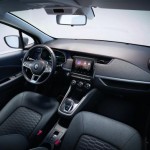 interior-novo-renault-zoe-e-tech--zen-e-intense--1_optimized