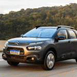 Citroen_C4_CACTUS_01 copia