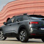 Citroen_C4_CACTUS_02 copia